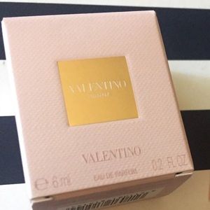 Valentino